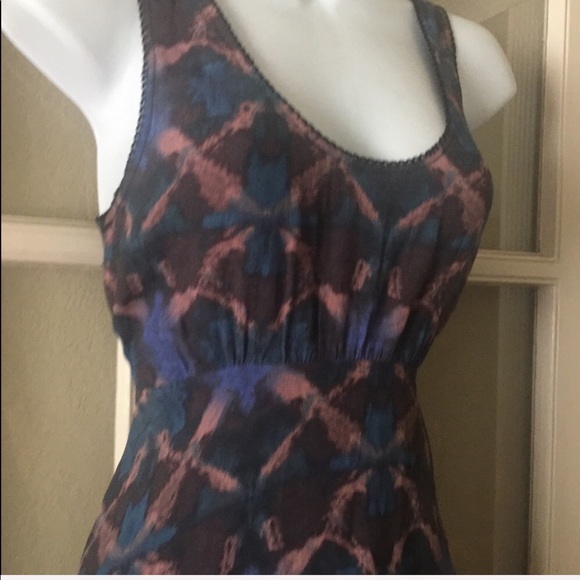 Free People Dress - Picture 3 of 5